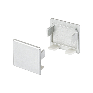 Заглушка PLS-LOCK 019876