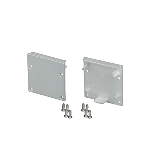 Заглушка SL-LINE 019307