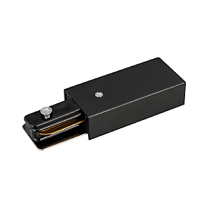 Коннекторы C 2TR 023109