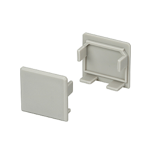 Заглушка PLS-LOCK 016390