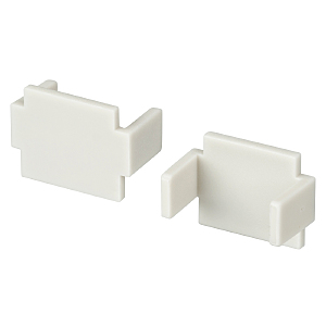 Заглушка PDS 024798