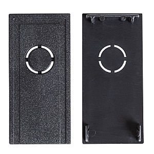 Заглушка Expert-Accessories A592006