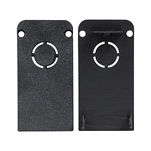 Заглушка Expert-Accessories A592106