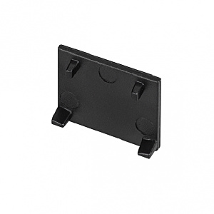 Комплектующие для трек-систем MAG-ORIENT 036023