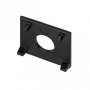 Комплектующие для трек-систем MAG-ORIENT 036025