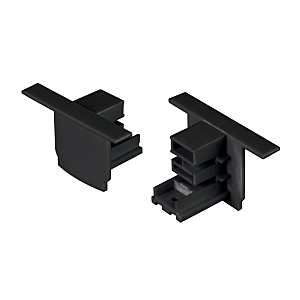 Комплектующие для трек-систем Arlight 033405