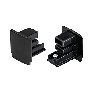 Заглушка D 4TR 029690