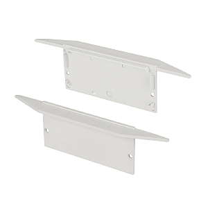 Заглушка ARH-LINIA 025539