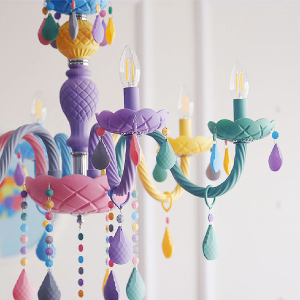 Подвесная люстра Rnb_01 101982-26