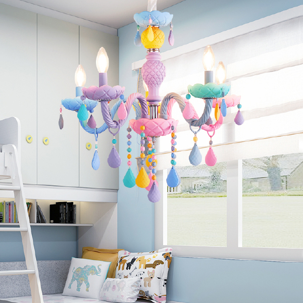 Подвесная люстра Rnb_01 101982-26