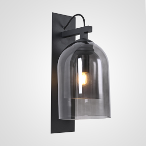 Настенное бра Aria-Wall01 140526-26