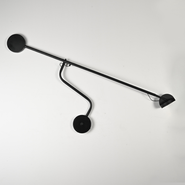 Настенный светильник Flick-Wall01 140700-26