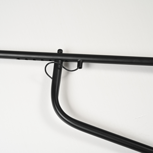 Настенный светильник Flick-Wall01 140700-26