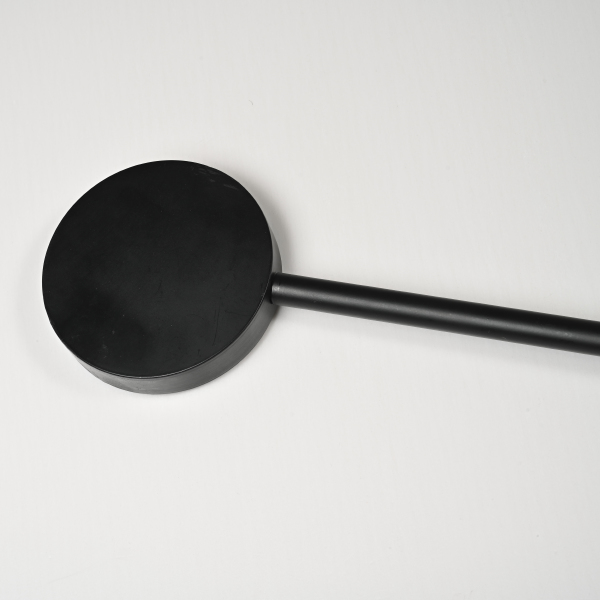 Настенный светильник Flick-Wall01 140700-26