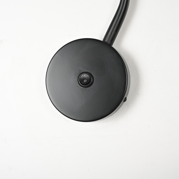 Настенный светильник Flick-Wall01 140700-26