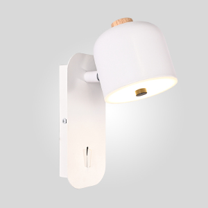 Настенное бра Stille01 141033-26