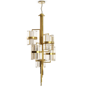 Подвесная люстра Im_Ld-1550 154971-60