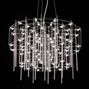 Подвесная люстра Chill-A01 167454-26