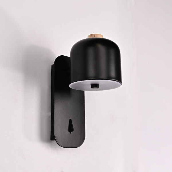 Настенное бра Stille01 178473-26