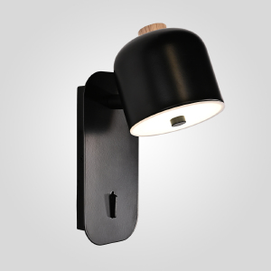 Настенное бра Stille01 178473-26