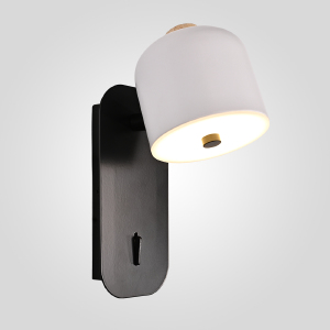 Настенное бра Stille01 178474-26