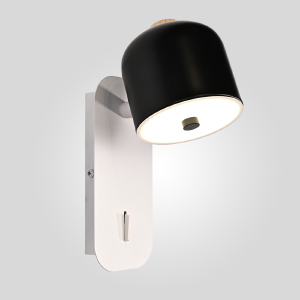 Настенное бра Stille01 178475-26