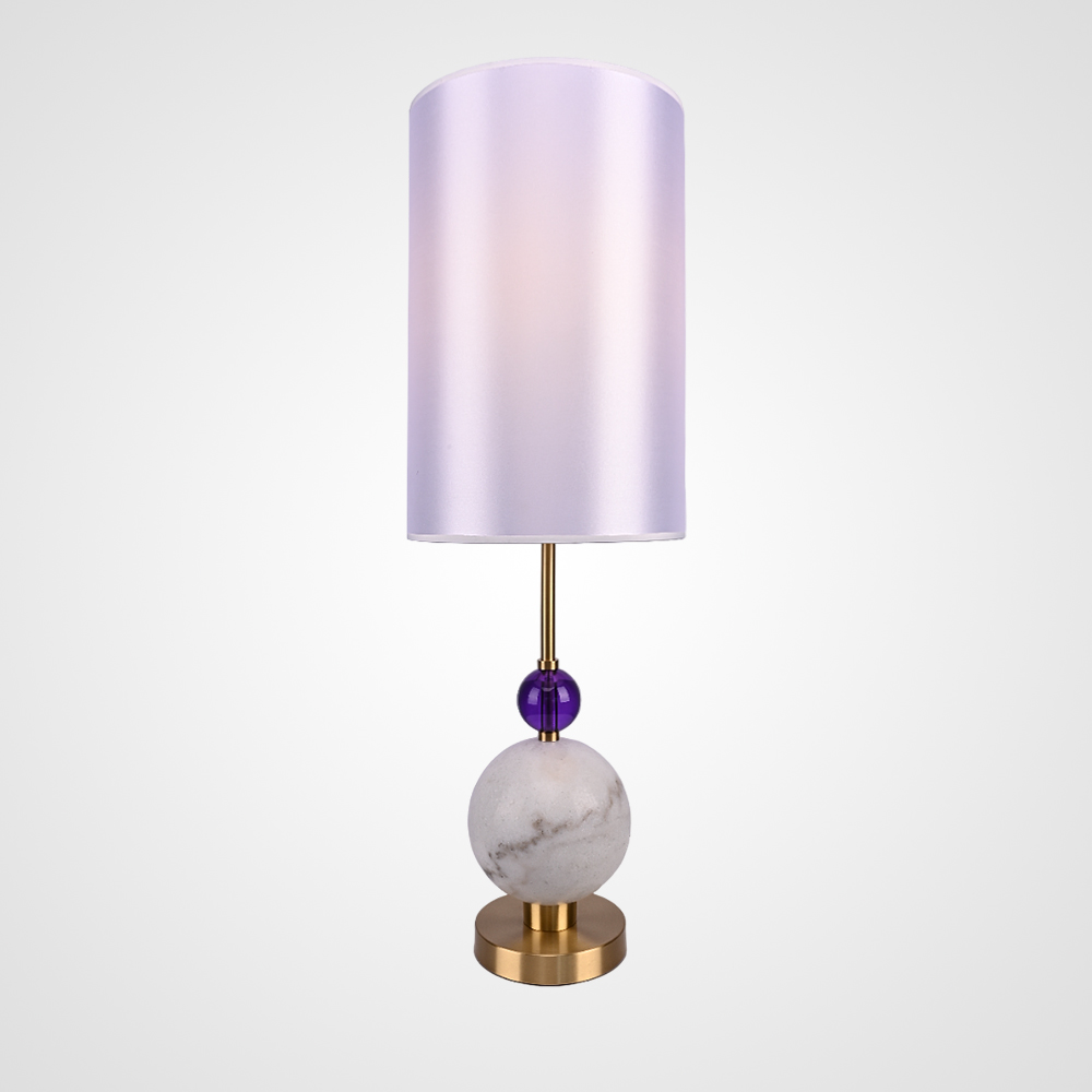 Sn009