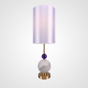 Настольная лампа Sn009 180006-22