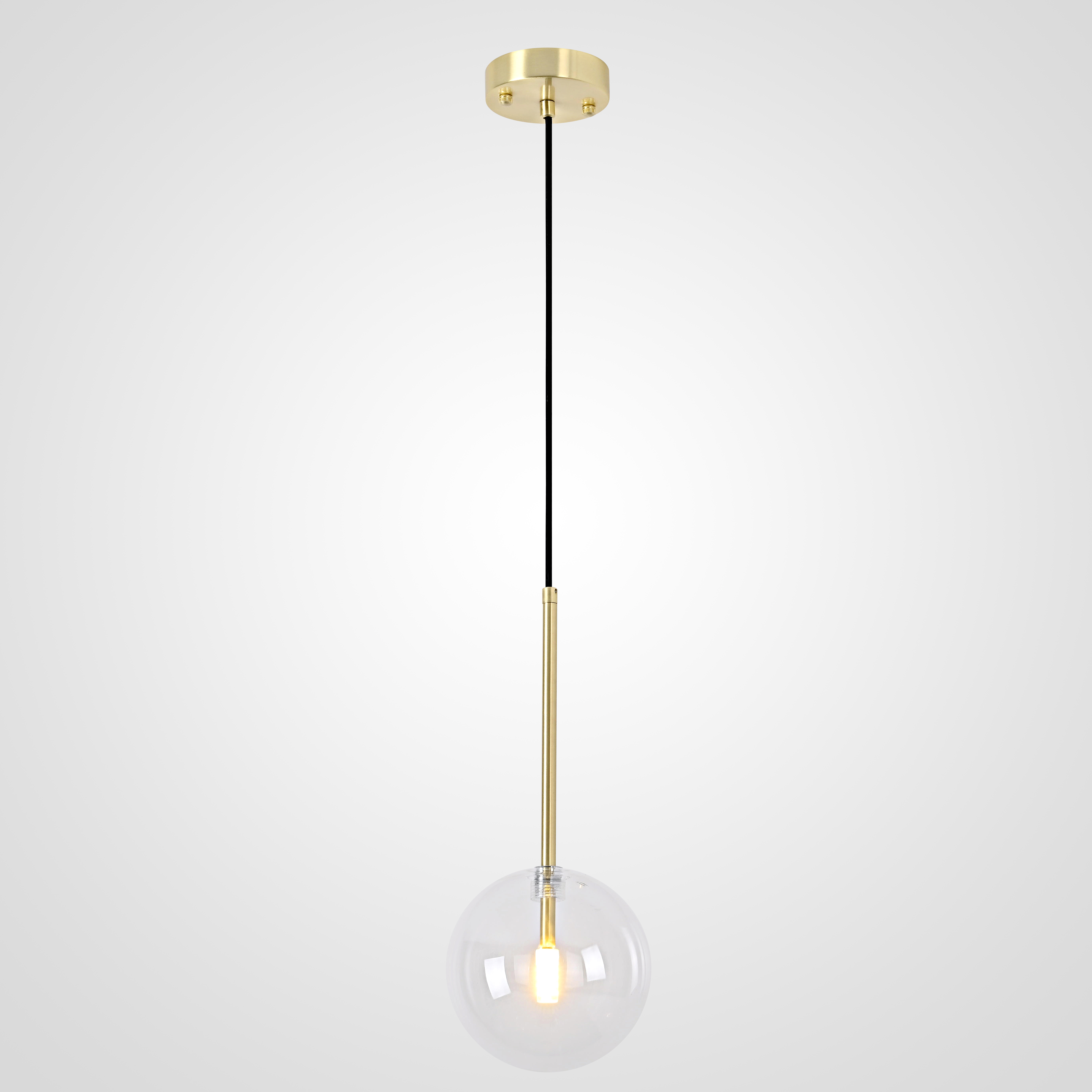 Arto01