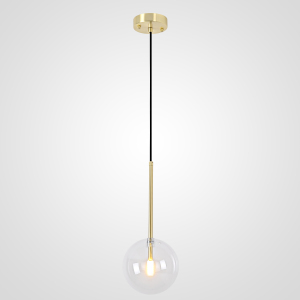 Светильник подвесной Arto01 182693-26