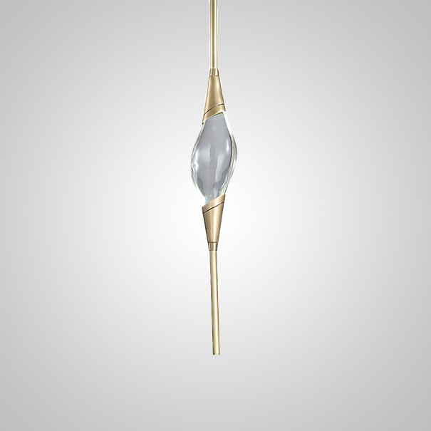 Fame01