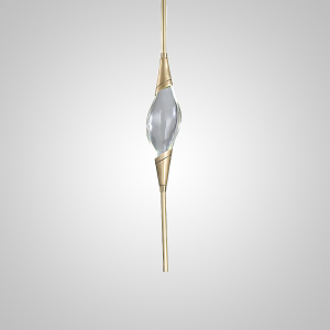 Светильник подвесной Fame01 186801-23