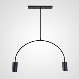 Светильник подвесной Arc01 189568-26