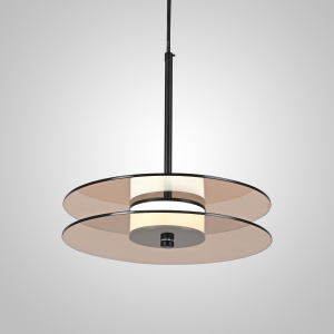 Светильник подвесной Cine01 191960-23