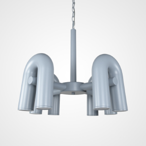 Подвесная люстра Fanny01 192005-23