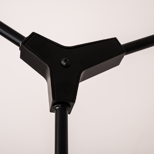 Люстра на штанге Late01 193586-26