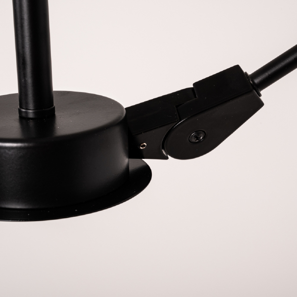 Люстра на штанге Late01 193586-26