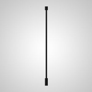 Настенный светильник Scan01 208910-23