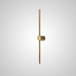 Настенный светильник Ion01 208925-23