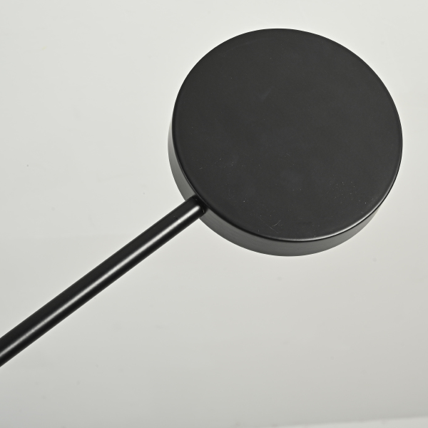 Потолочная люстра Talk-B01 212822-26