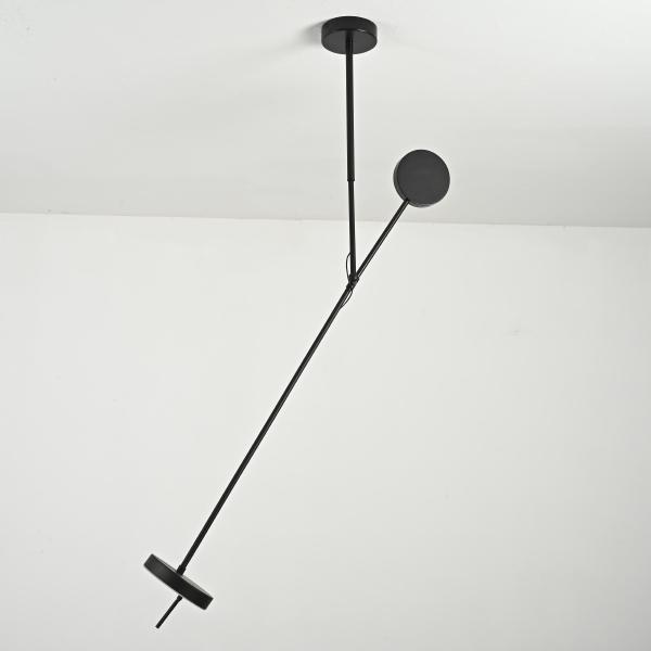 Потолочная люстра Talk-B01 212822-26