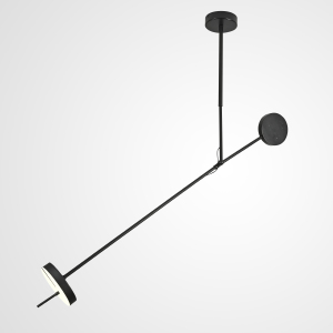 Потолочная люстра Talk-B01 212822-26