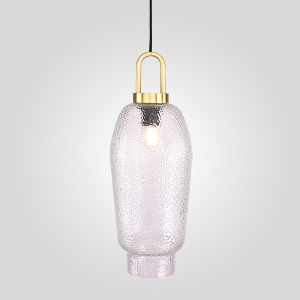 Светильник подвесной Liebe01 212893-23