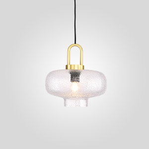 Светильник подвесной Liebe01 212894-23