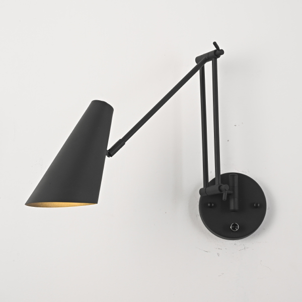 Настенное бра Fredly01 219737-23