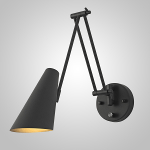 Настенное бра Fredly01 219737-23