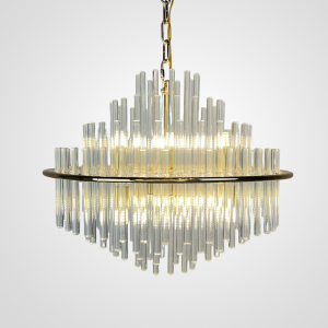 Подвесная люстра Nocturne01 232244-26