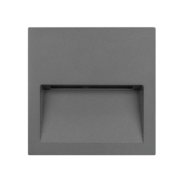 Подсветка для ступеней TRAIL 029963