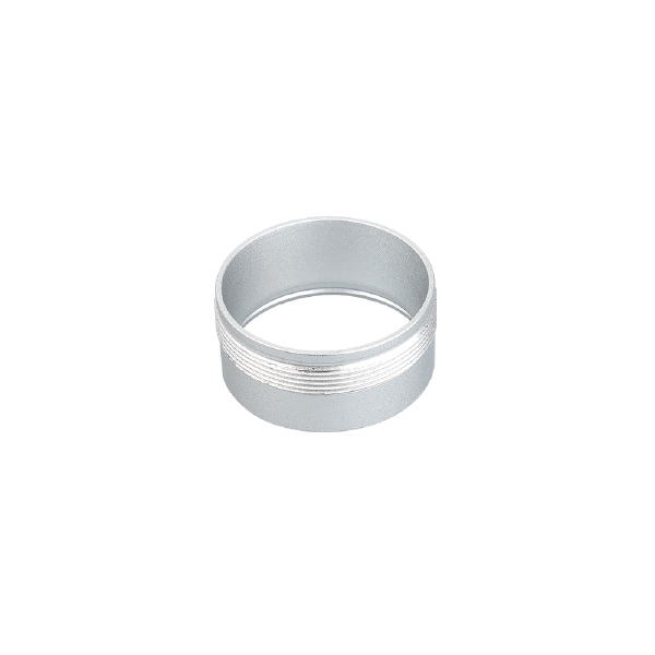 Аксессуар Clt 0.31 CLT RING 013 SL