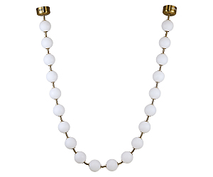 Светильник подвесной Мони 07627-20L,20